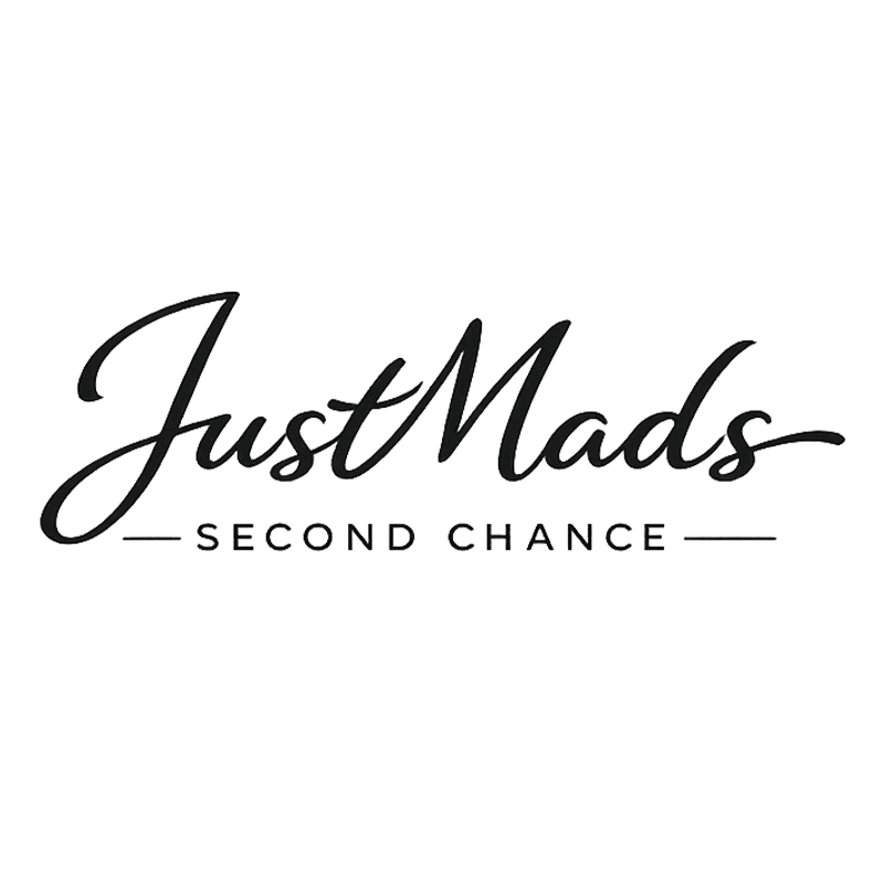 JustMads